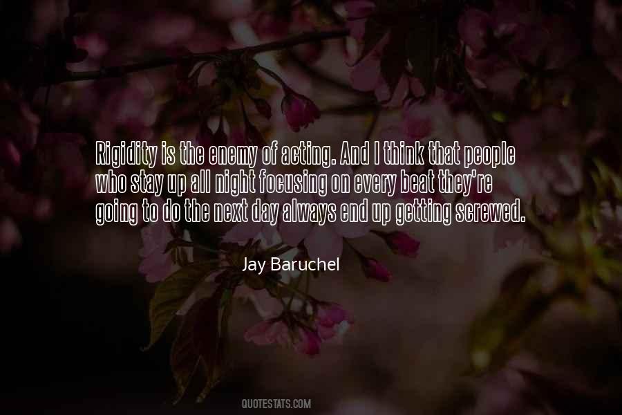 Zechman Machine Quotes #1192873