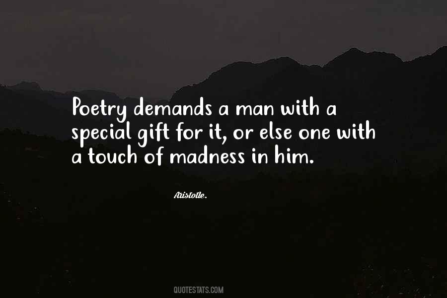 Zechman Machine Quotes #1671251