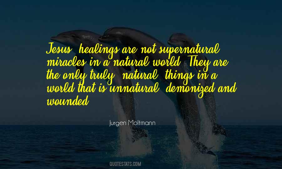 Zechman Machine Quotes #589752