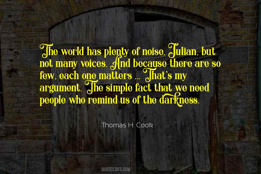 Reviewers Club Quotes #1084450