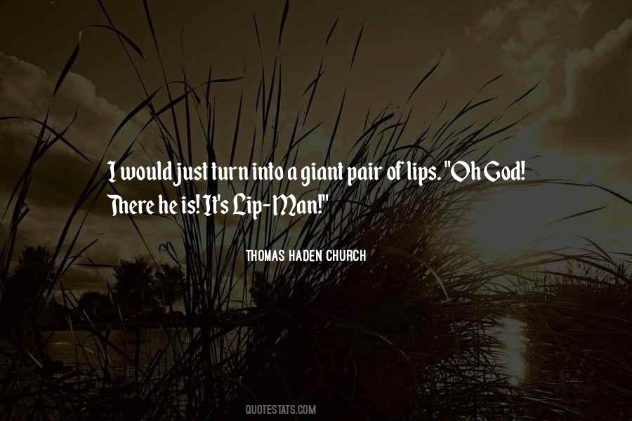 Reviewers Club Quotes #1498421