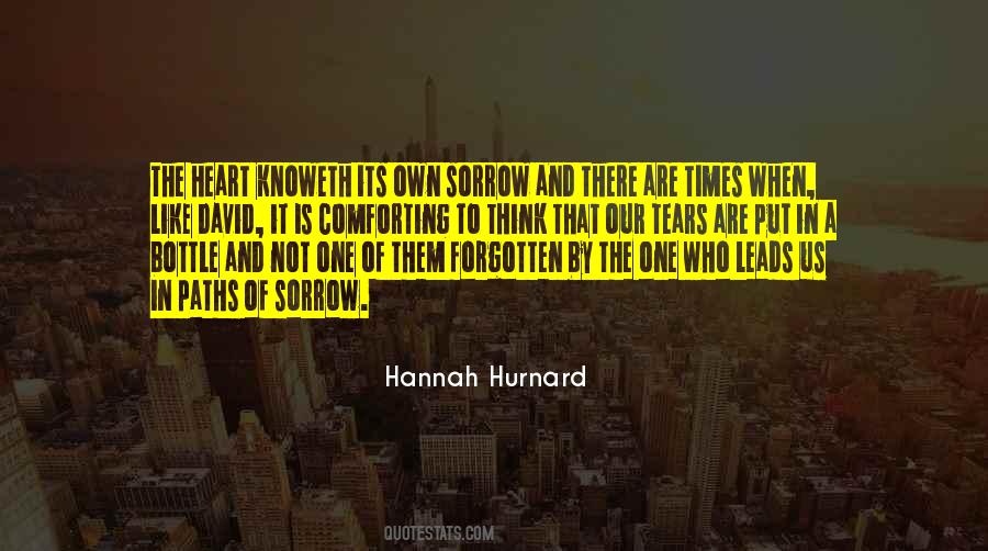Reviewers Club Quotes #389266