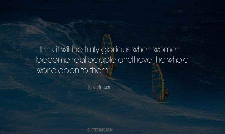 Eliane Tile Quotes #993013