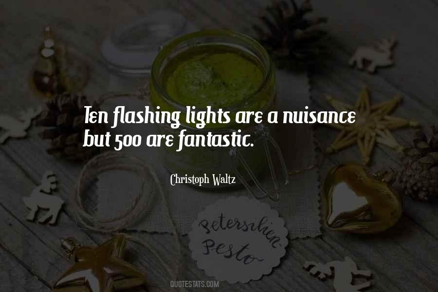 Godding And Godding Quotes #1562272