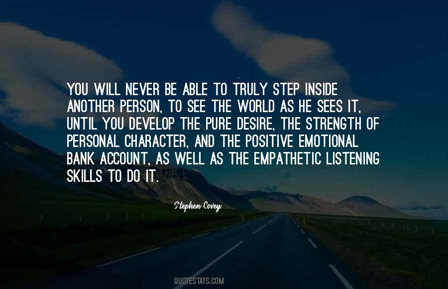 Godding And Godding Quotes #953734