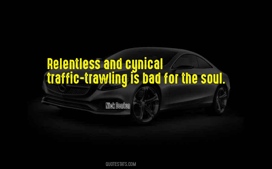 Cabooses For Sale Quotes #1569350