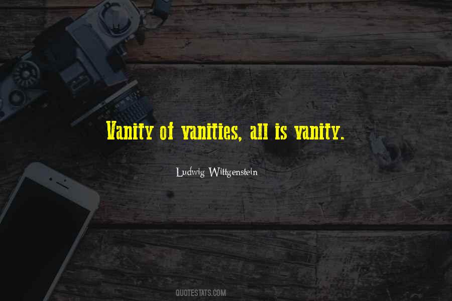Cabooses For Sale Quotes #1755752