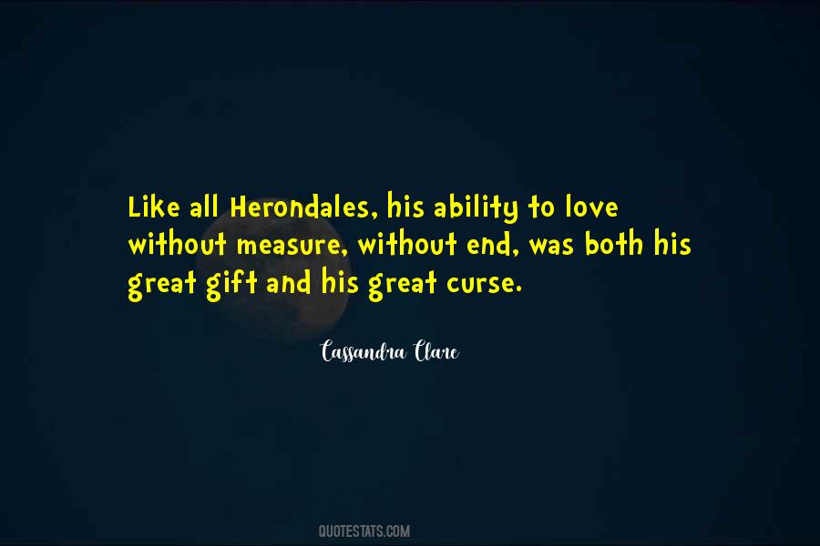 Okrenuo Se Quotes #1161324