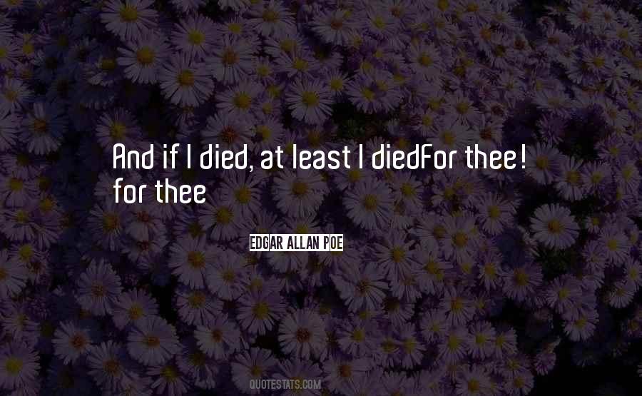 Okrenuo Se Quotes #976737