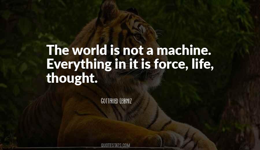 Heywoods Provisions Quotes #1074703