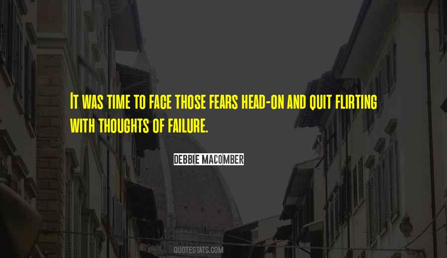 Heywoods Provisions Quotes #291338