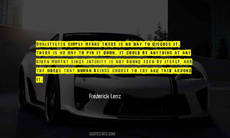 Heywoods Provisions Quotes #311238