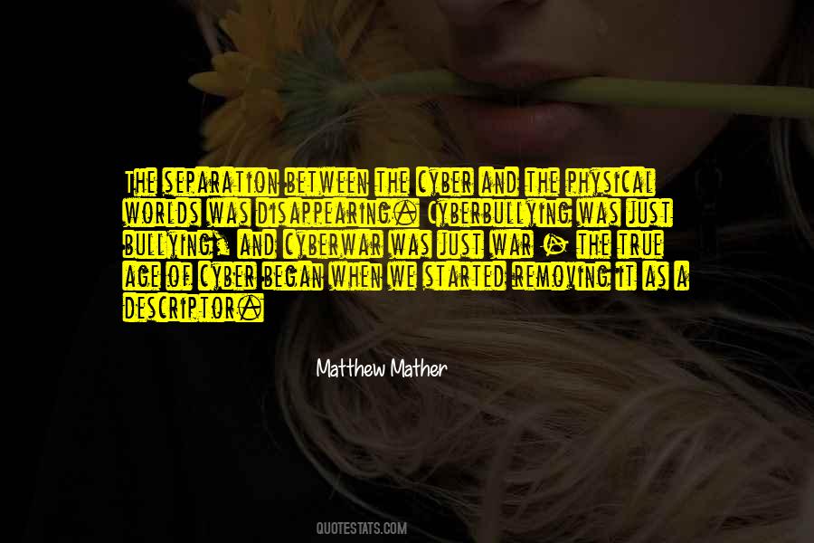 Conociendo Quotes #1783117
