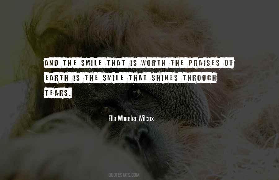 Conociendo Quotes #365136