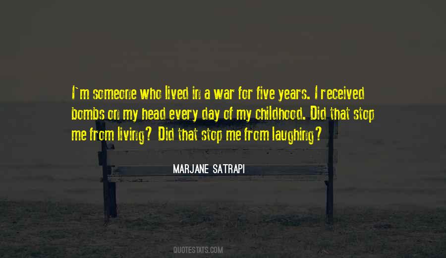 Qu Ancient Quotes #360596