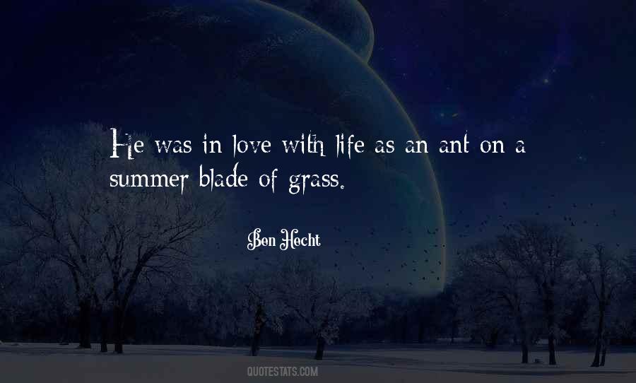 Klaviernummern Quotes #817829