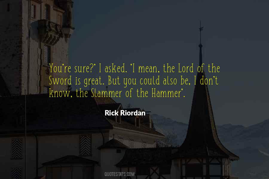 Vavrovice Quotes #1466811