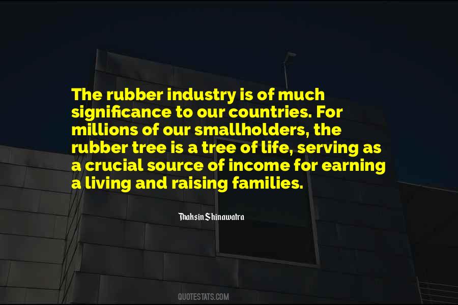 Life Tree Quotes #277568