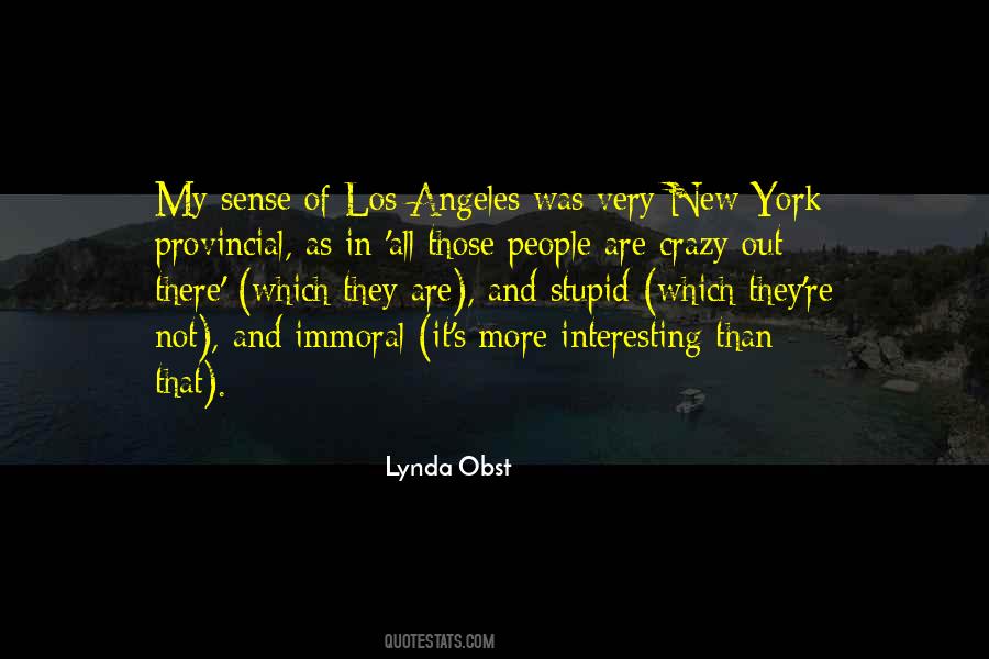 Seong Hyeon Ah Quotes #1156485