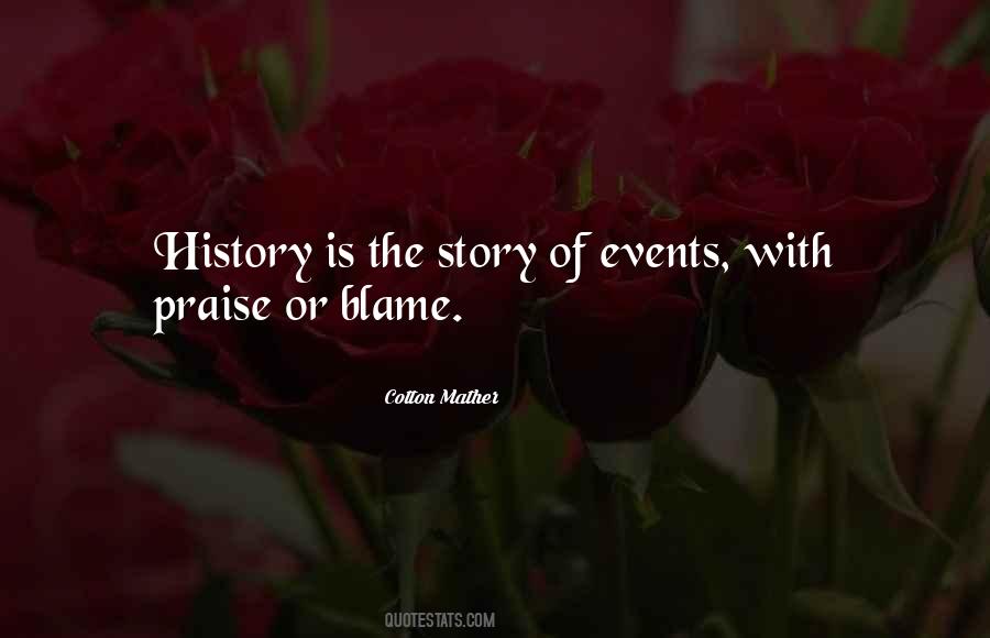 Grandchamps Quotes #978806