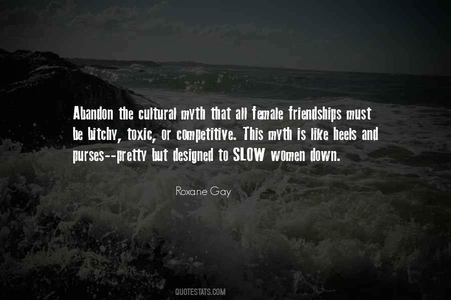 Pretty But Quotes #1853650