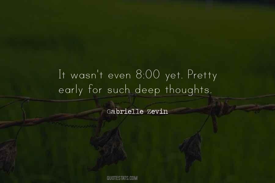 Priyesh Soni Quotes #1128662
