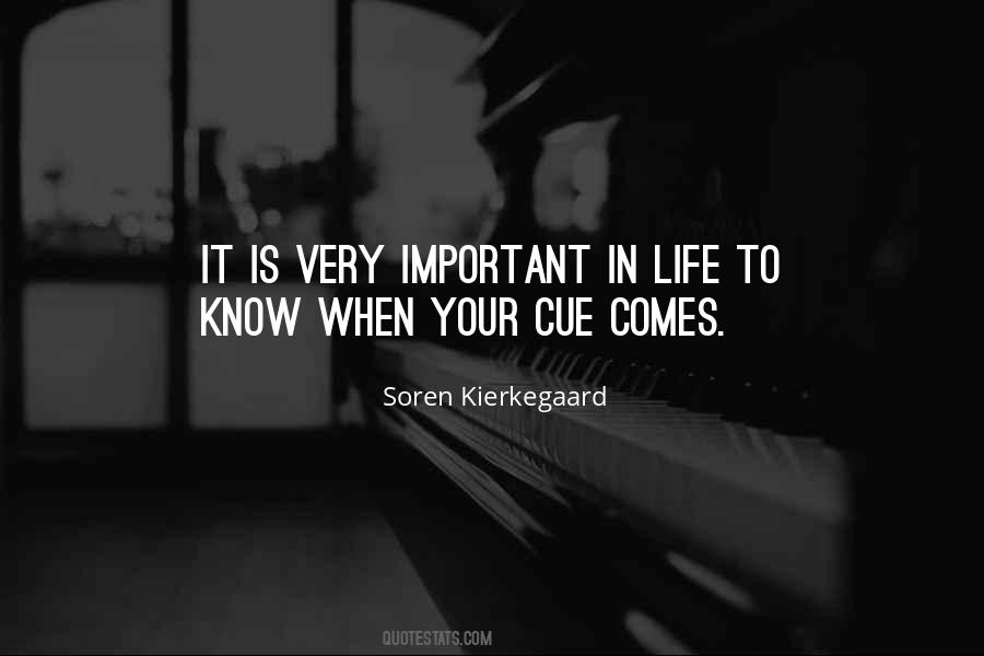 Priyesh Soni Quotes #1202134
