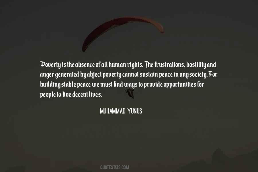 Priyesh Soni Quotes #1263784
