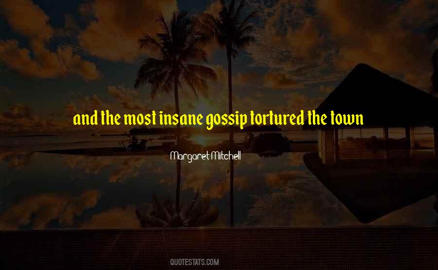 Priyesh Soni Quotes #515671