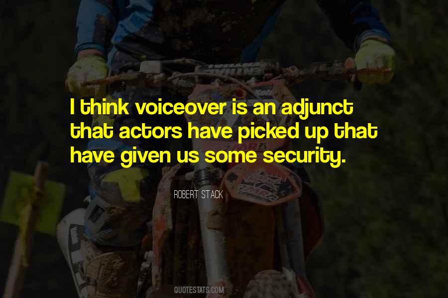 Delsarte Louis Quotes #1012536