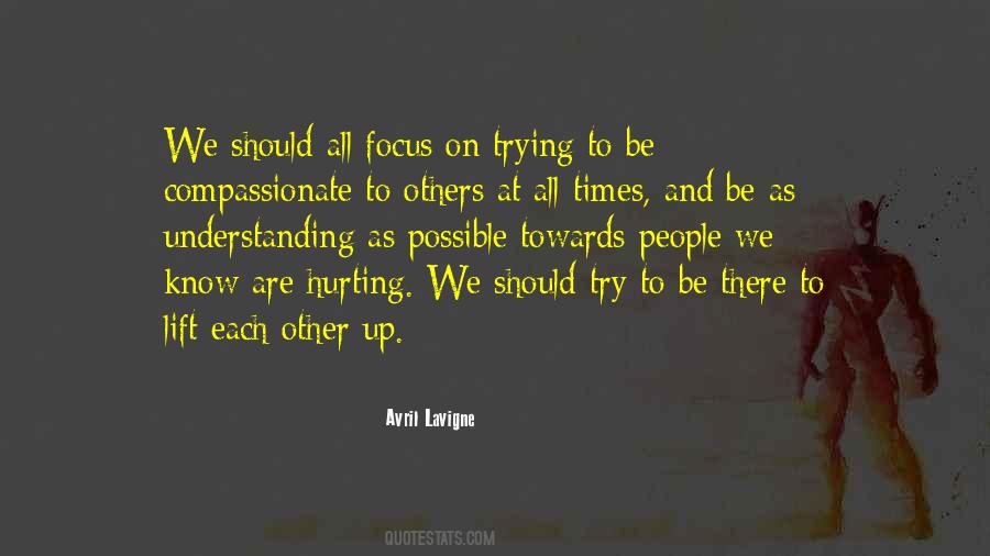 Selvaggio Aurox Quotes #1046690