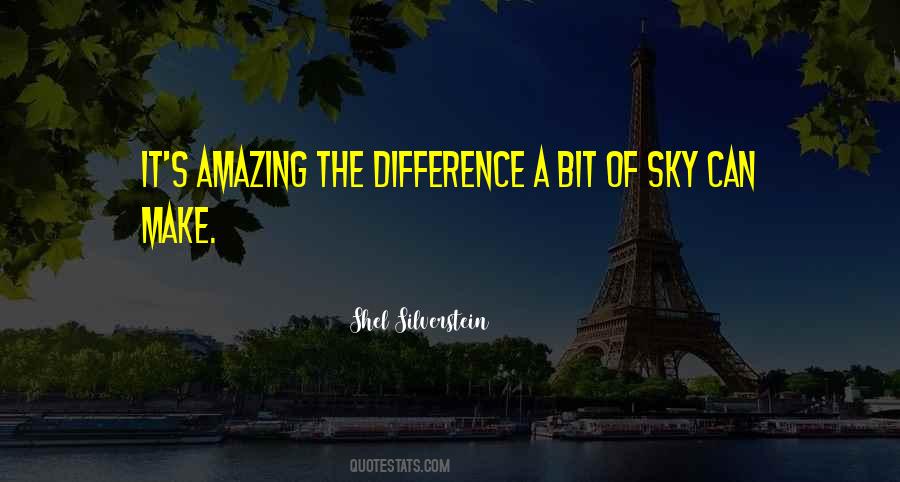 Selvaggio Aurox Quotes #1265720