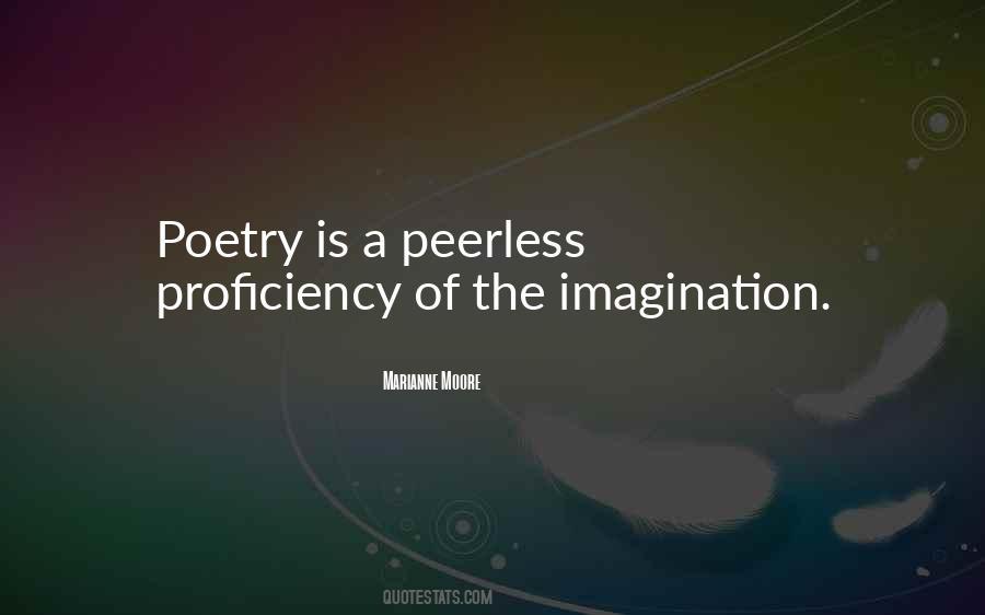 Selvaggio Aurox Quotes #1496061