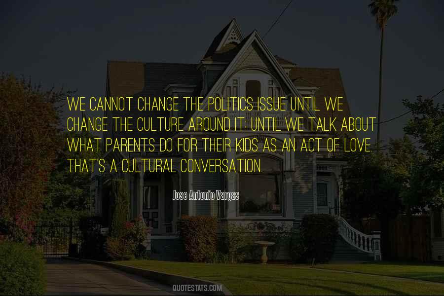 Cerise Hood Quotes #1074728