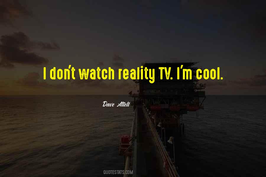 Cerise Hood Quotes #1738786