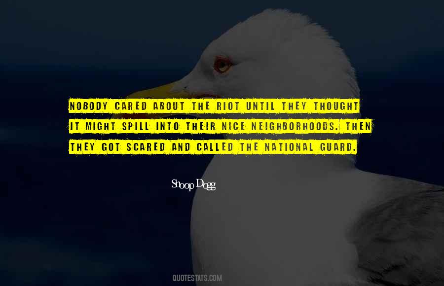Canticles 2 Quotes #1537502