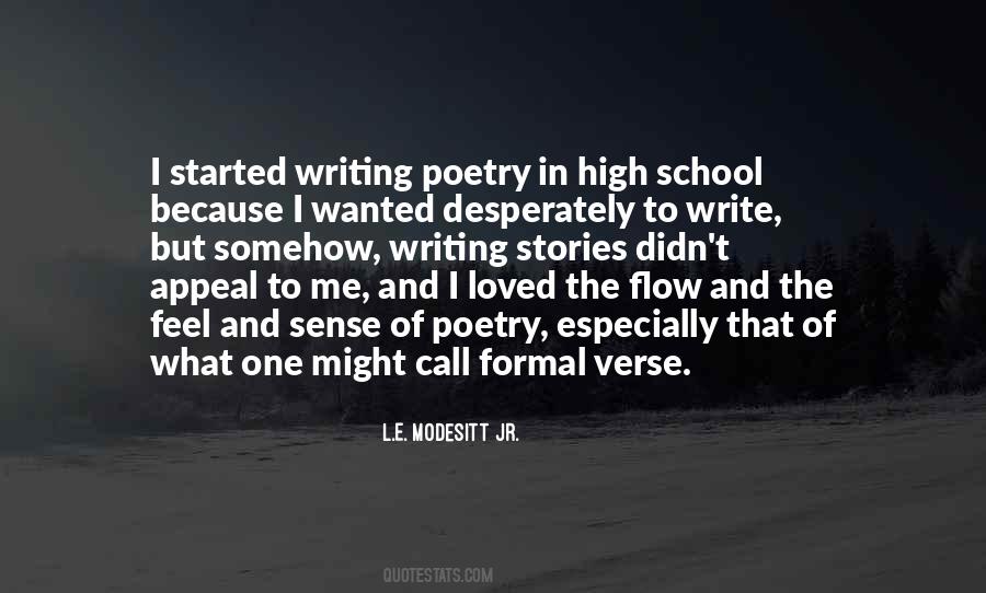 Canticles 2 Quotes #299877