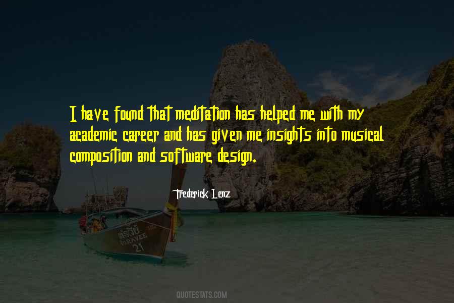 Canticles 2 Quotes #345372