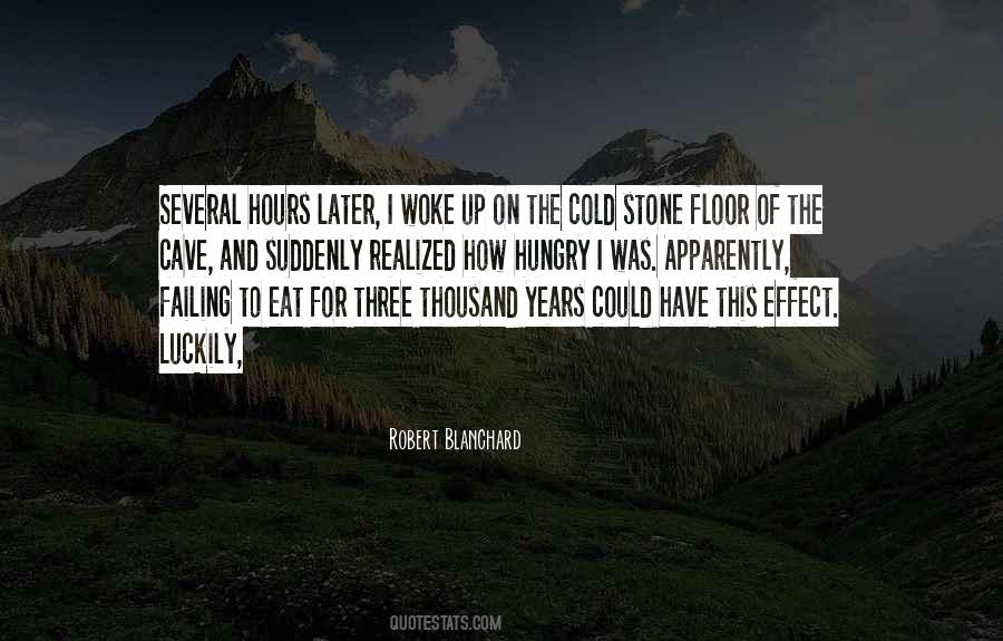 Canticles 2 Quotes #497465