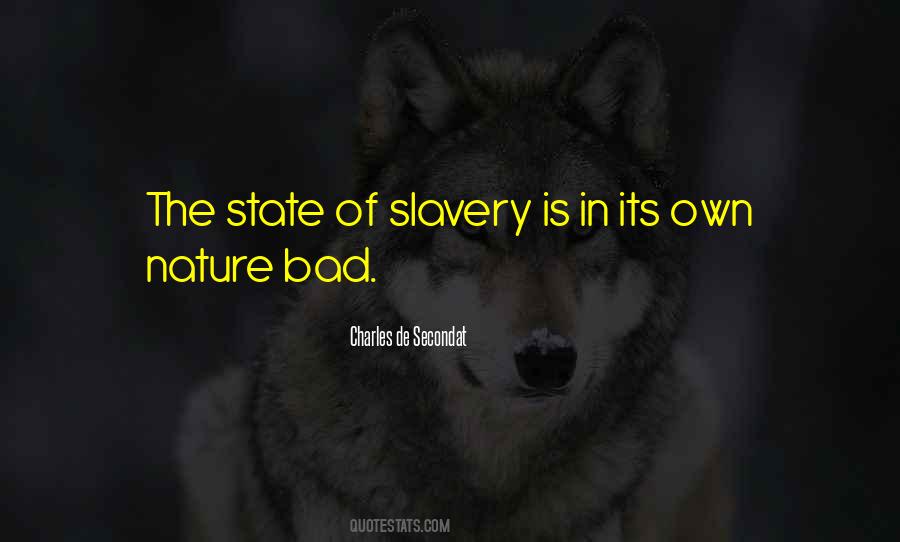 Grindstones For Sale Quotes #1094306