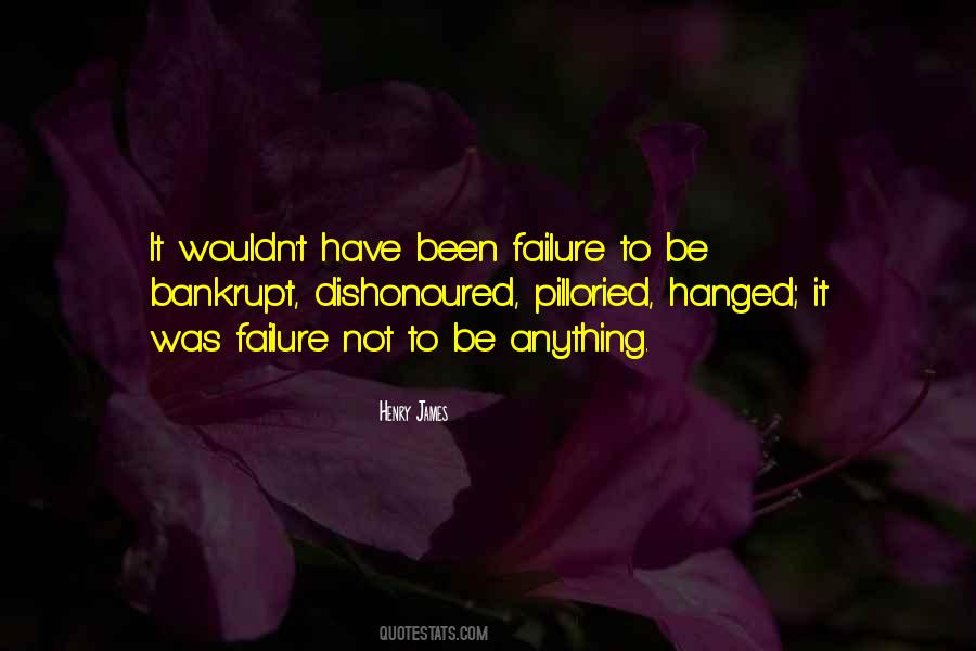 Katsomo Quotes #9621