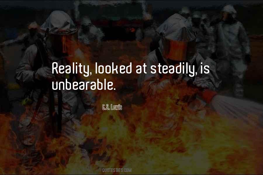 Huchet Urbain Quotes #1634969