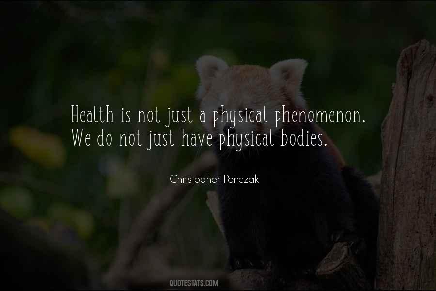 Zorlakoka Quotes #42498