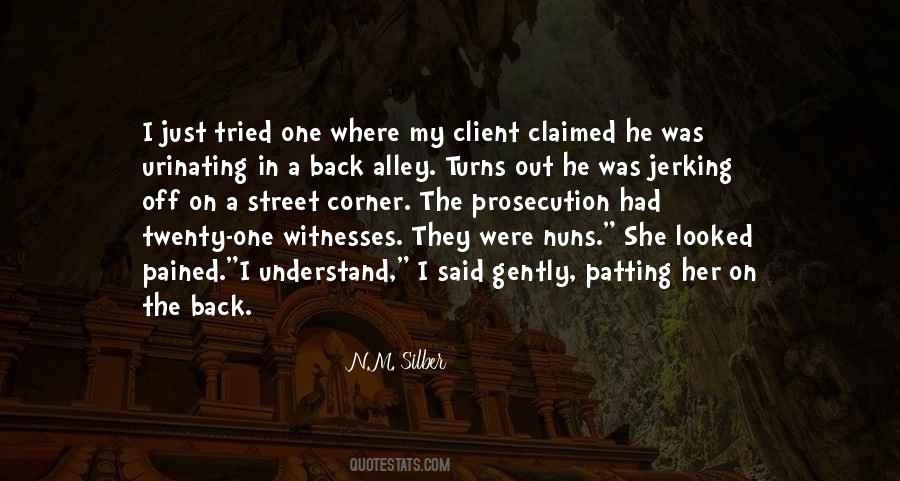 Jurny Dallas Quotes #1675167