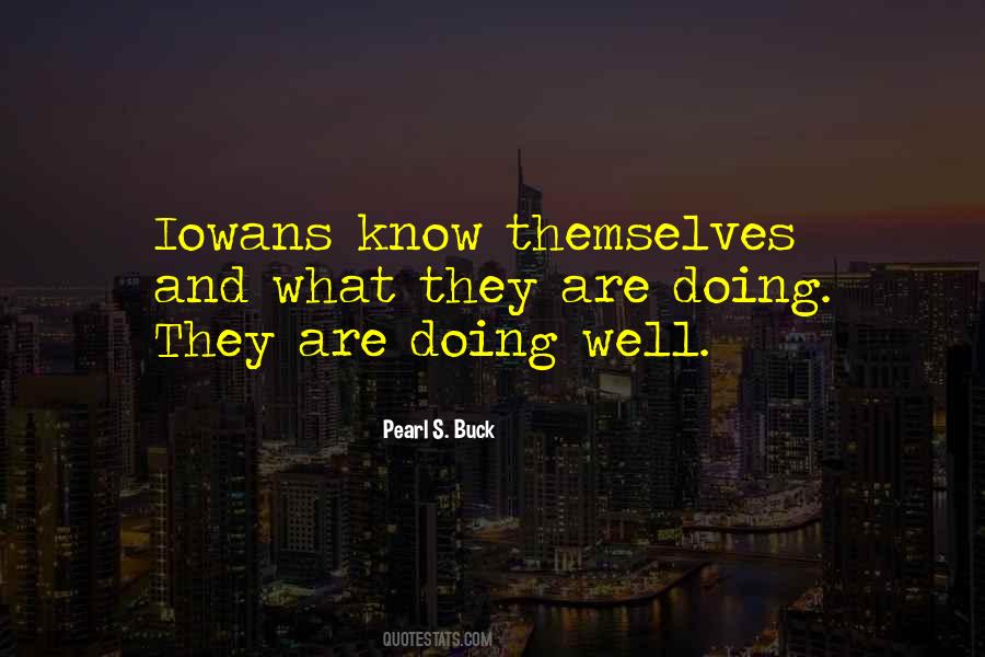 Jurny Dallas Quotes #1808196