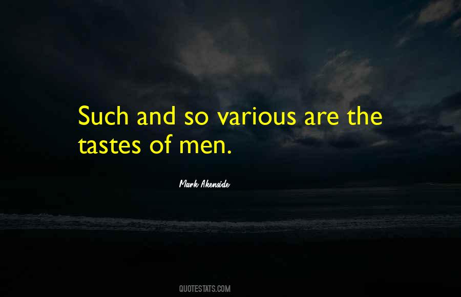 Jurny Dallas Quotes #402492