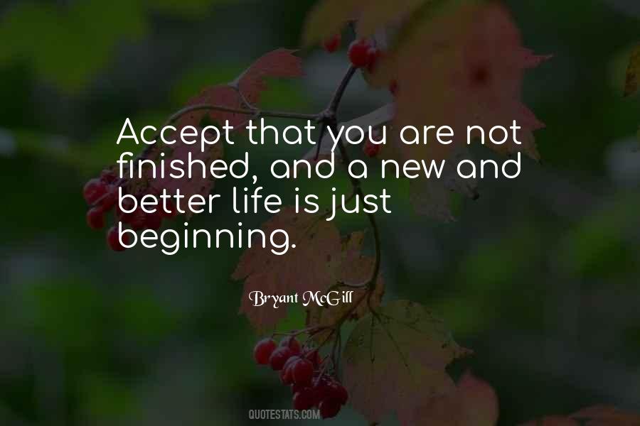 Low Graded Quotes #1381837