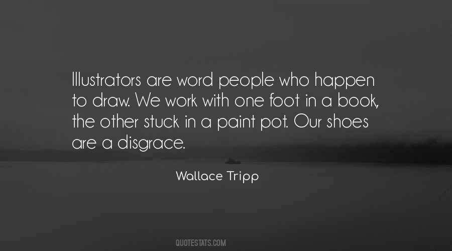 Low Graded Quotes #577977