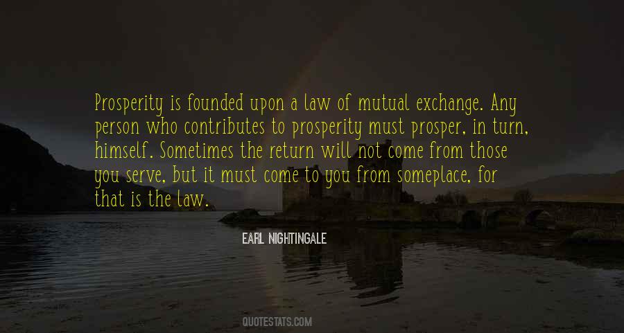 Low Graded Quotes #803674