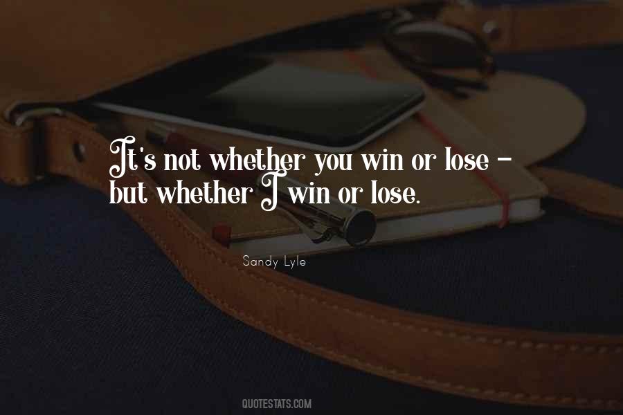 Low Graded Quotes #889589